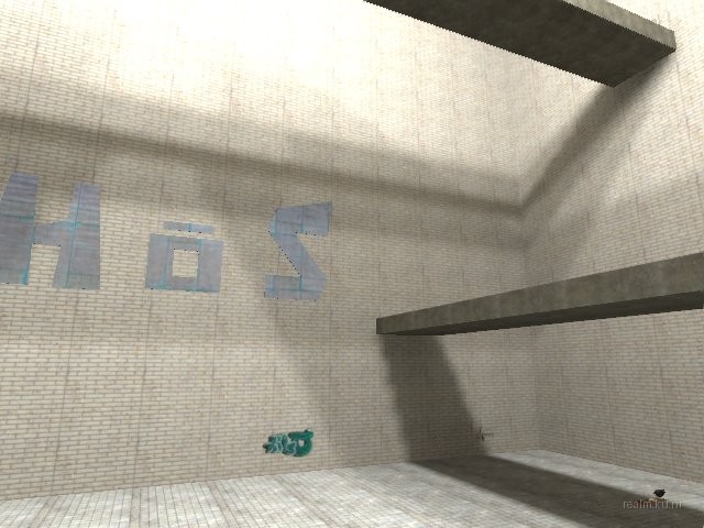 dm_killbox_hos for hl2dm screenshot
