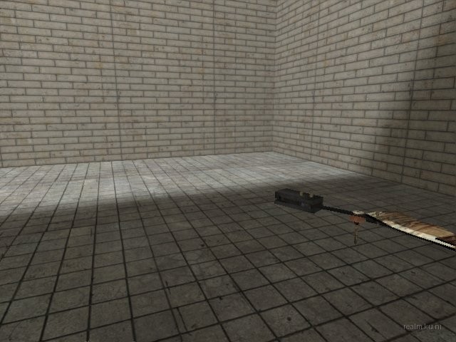 dm_killbox_hos thumb 17