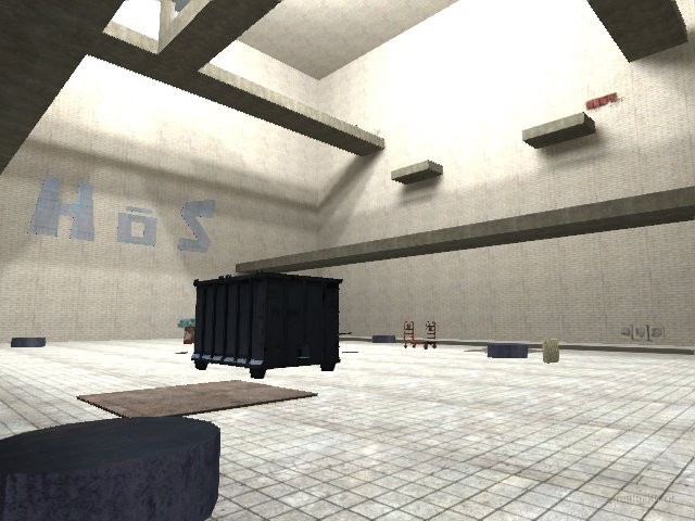 dm_killbox_hos thumb 13