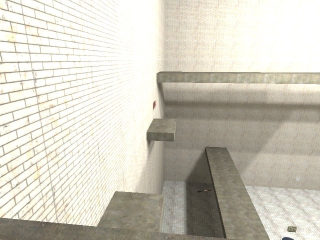 dm_killbox_hos thumb 7