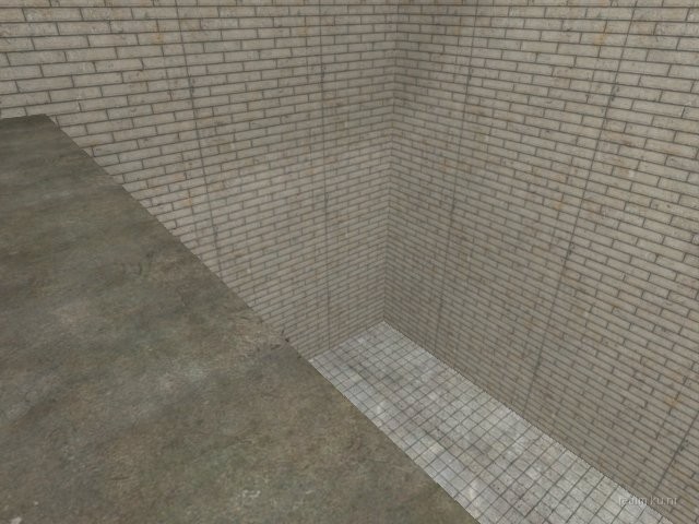 dm_killbox_hos thumb 15