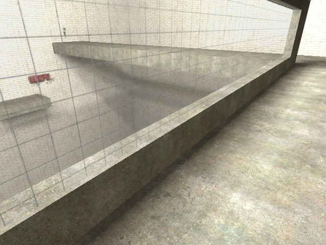 dm_killbox_hos thumb 4