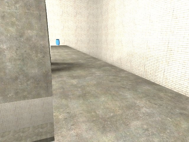 dm_killbox_hos thumb 12
