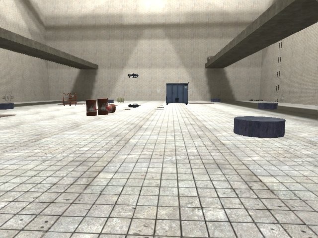 dm_killbox_hos thumb 20