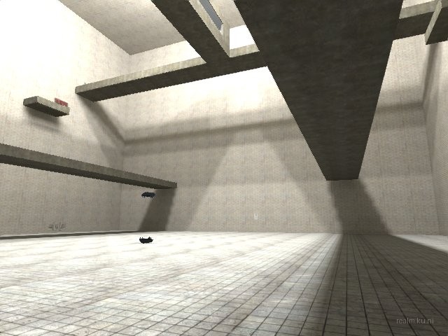 dm_killbox_hos thumb 6