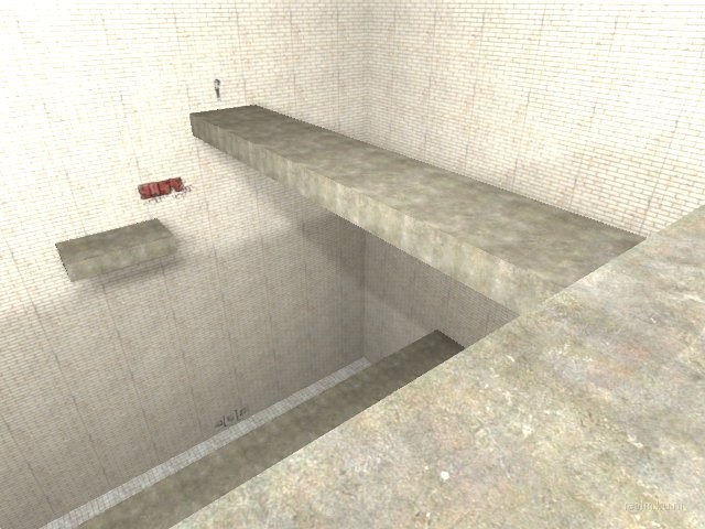 dm_killbox_hos thumb 8