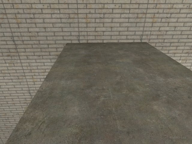 dm_killbox_hos thumb 9