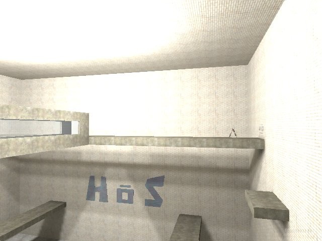 dm_killbox_hos thumb 5