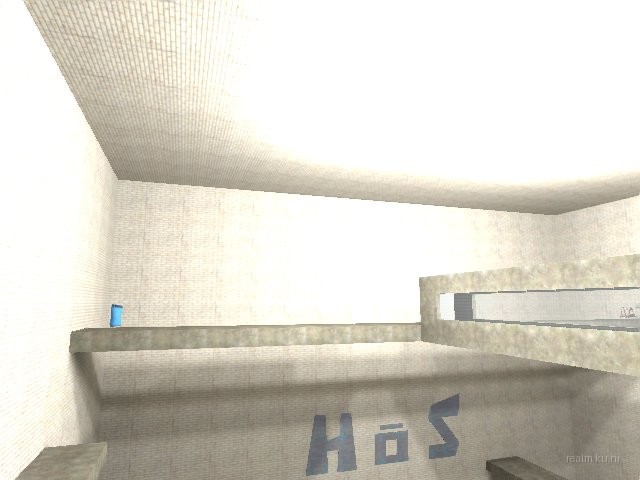 dm_killbox_hos thumb 16