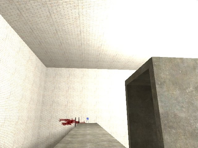 dm_killbox_hos thumb 19