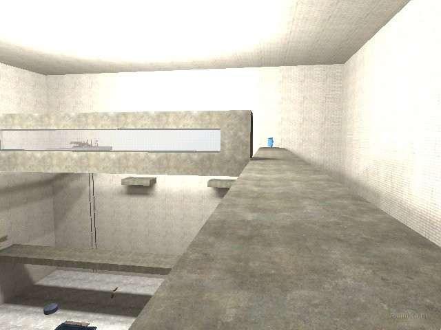 dm_killbox_hos thumb 11