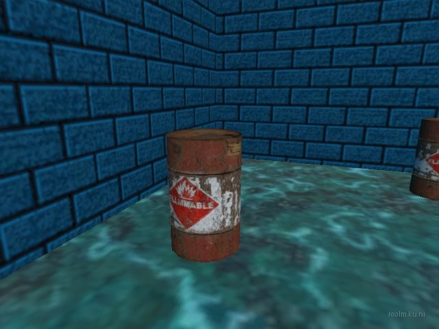 dm_killbox_impact_crossbow thumb 37