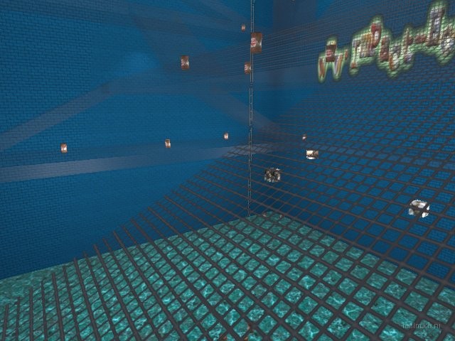 dm_killbox_impact_crossbow thumb 16
