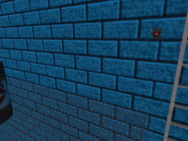 dm_killbox_impact_crossbow thumb 4