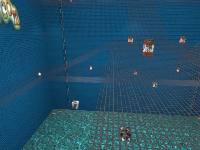 dm_killbox_impact_crossbow thumb 2