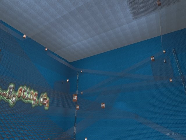 dm_killbox_impact_crossbow thumb 33