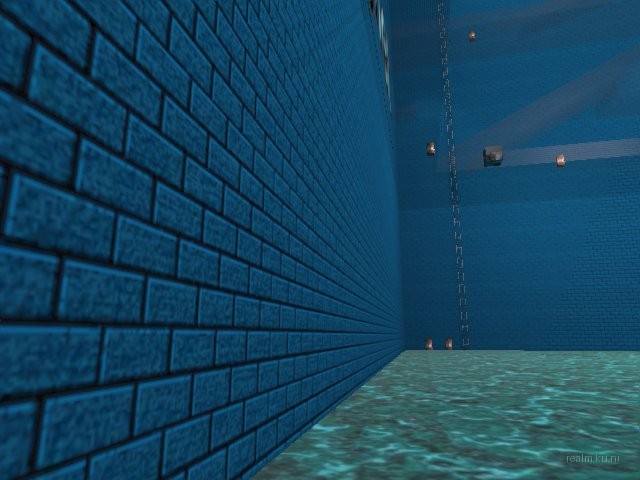 dm_killbox_impact_crossbow thumb 38