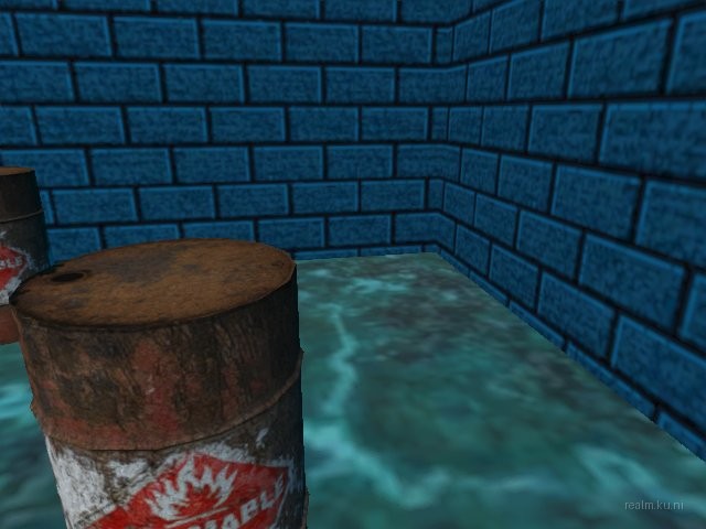 dm_killbox_impact_crossbow thumb 6