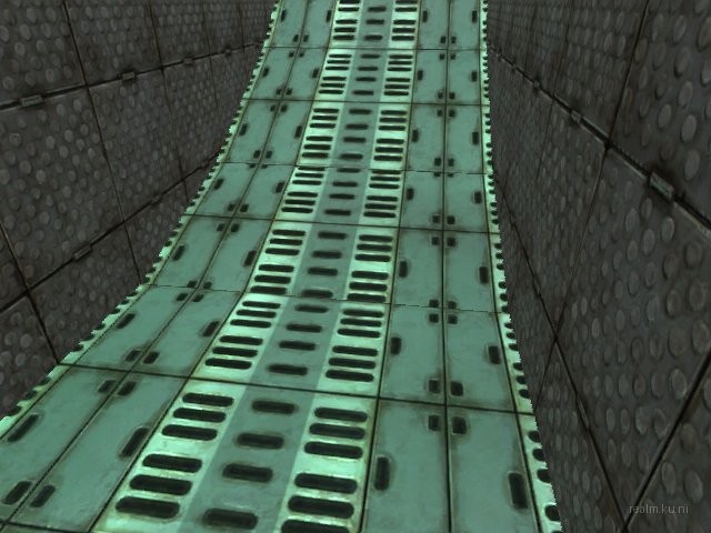 dm_killbox_interstellar_ob thumb 7