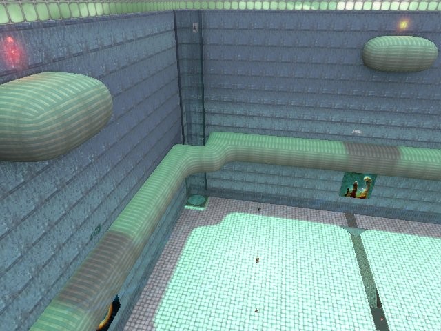 dm_killbox_interstellar_ob thumb 4