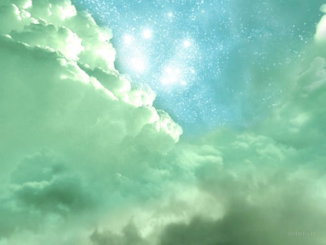 dm_killbox_interstellar_ob thumb 6