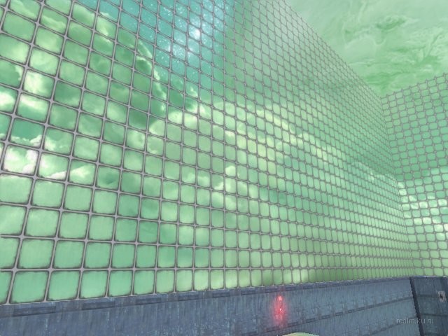 dm_killbox_interstellar_ob thumb 19