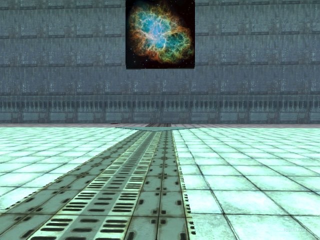 dm_killbox_interstellar_ob thumb 17