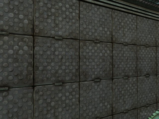 dm_killbox_interstellar_ob thumb 20