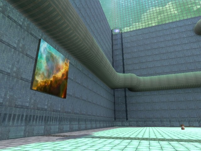 dm_killbox_interstellar_ob thumb 8