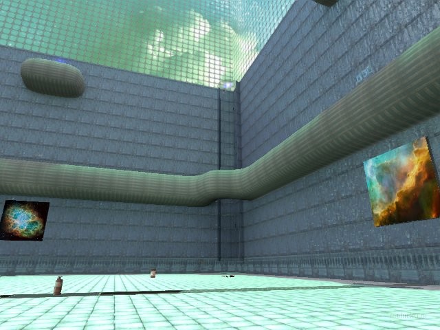 dm_killbox_interstellar_ob thumb 2
