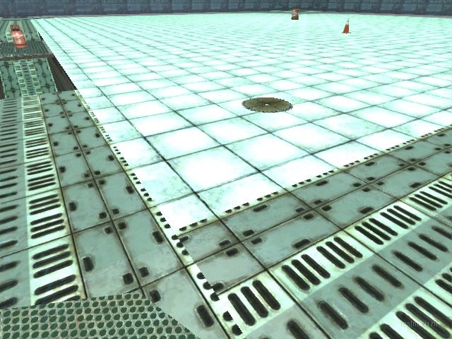 dm_killbox_interstellar_ob thumb 9