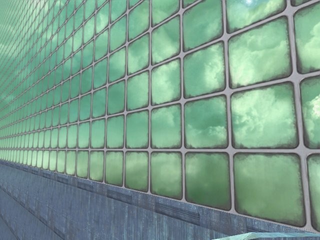 dm_killbox_interstellar_ob thumb 16