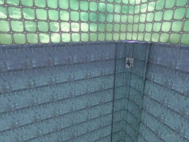 dm_killbox_interstellar_ob thumb 21