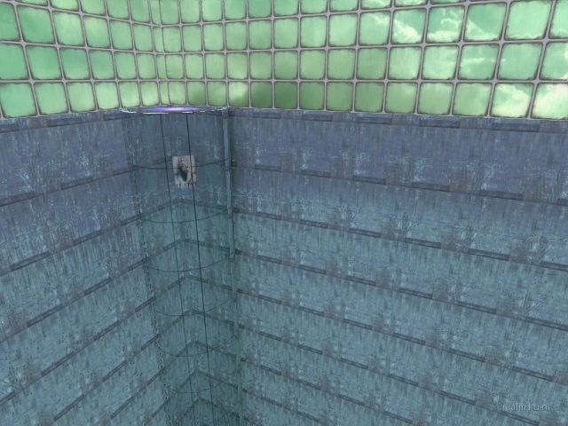 dm_killbox_interstellar_ob thumb 14