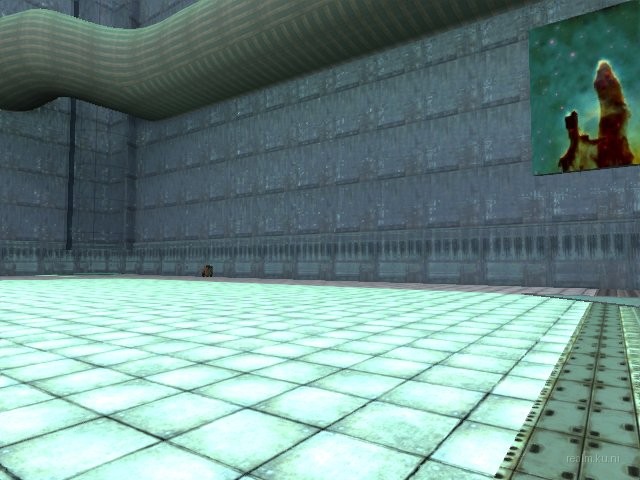 dm_killbox_interstellar_ob thumb 5