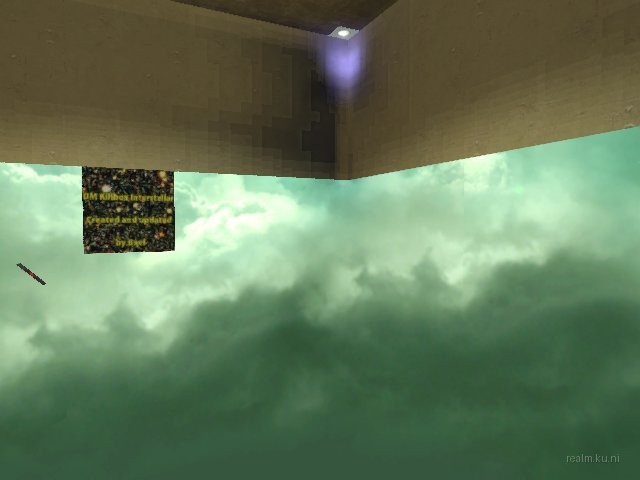 dm_killbox_interstellar_ob thumb 15