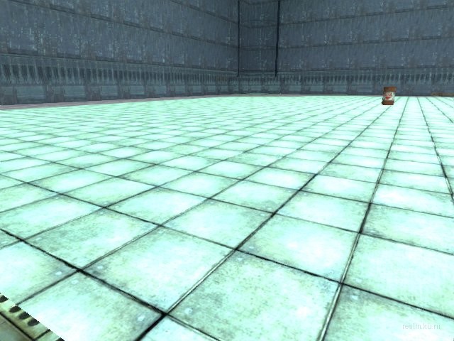 dm_killbox_interstellar_ob thumb 13
