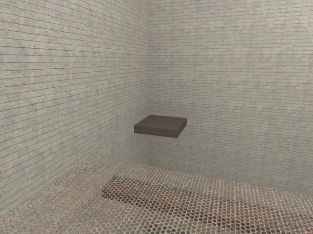 dm_killbox_kbh_1 for hl2dm screenshot