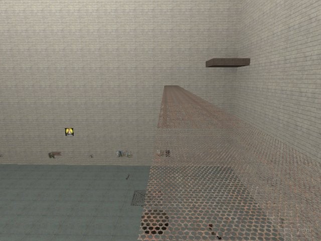 dm_killbox_kbh_1 thumb 3