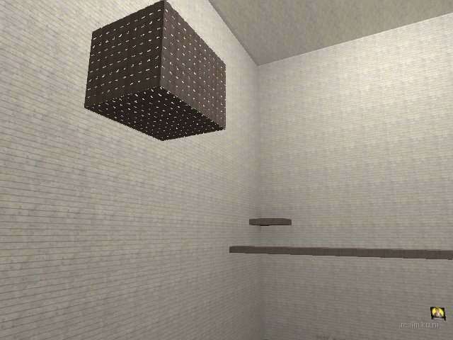 dm_killbox_kbh_1 thumb 5