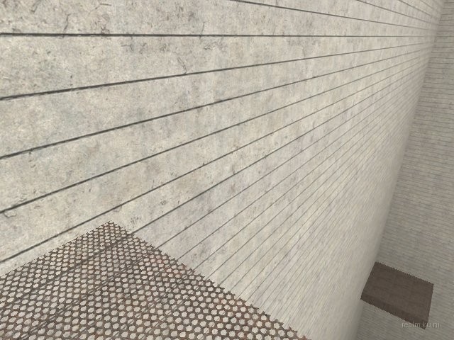 dm_killbox_kbh_1 thumb 22