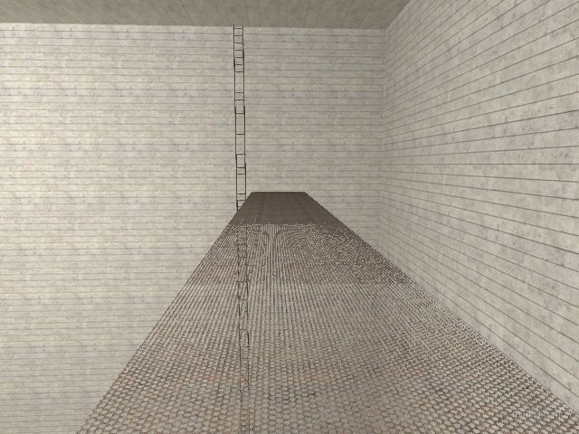 dm_killbox_kbh_1 thumb 4