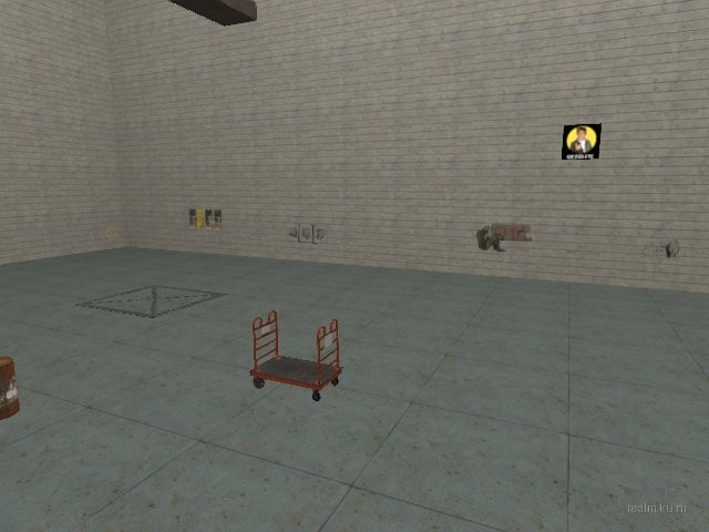 dm_killbox_kbh_1 thumb 14