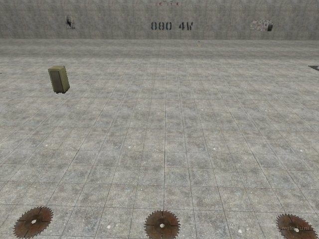 dm_killbox_kbh_2p thumb 15