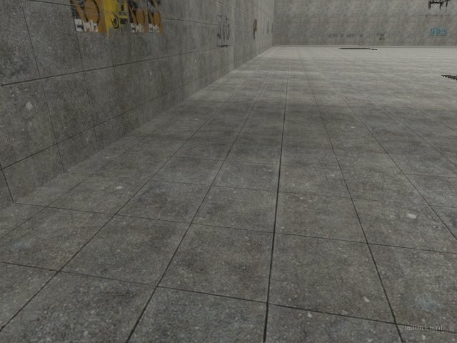 dm_killbox_kbh_2p thumb 13
