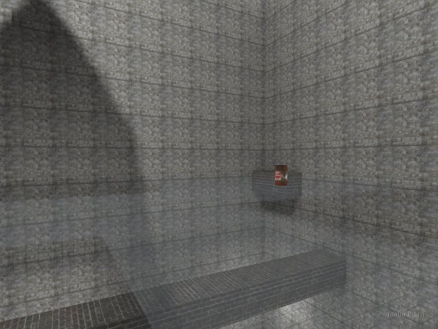 dm_killbox_moosed_1b for hl2dm screenshot