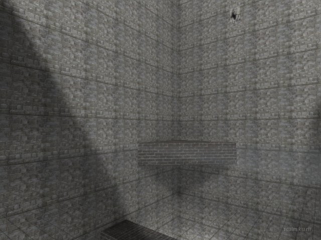 dm_killbox_moosed_1b thumb 14