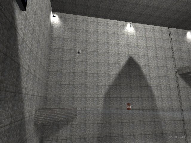 dm_killbox_moosed_1b thumb 16
