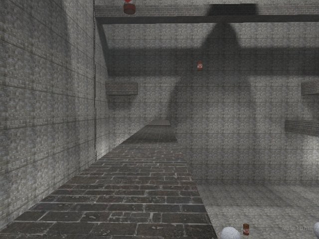 dm_killbox_moosed_1b thumb 11