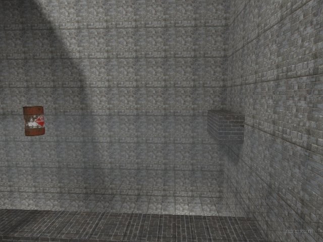 dm_killbox_moosed_1b thumb 5